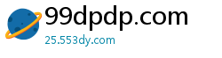 99dpdp.com